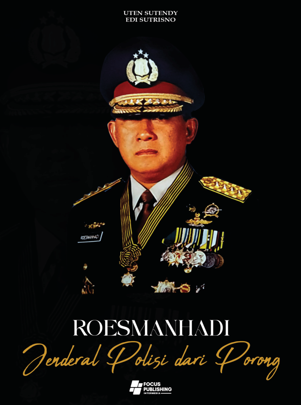COVER-1