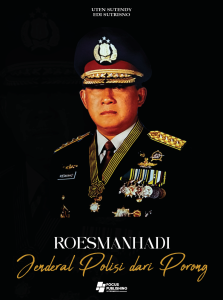 COVER-1
