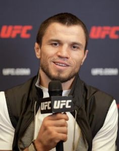011425-umar-nurmagomedov-fight-week-interview