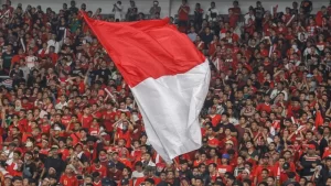 5 Pemain yang Bisa Kembali Diperhitungkan di Timnas Indonesia Era Patrick Kluivert