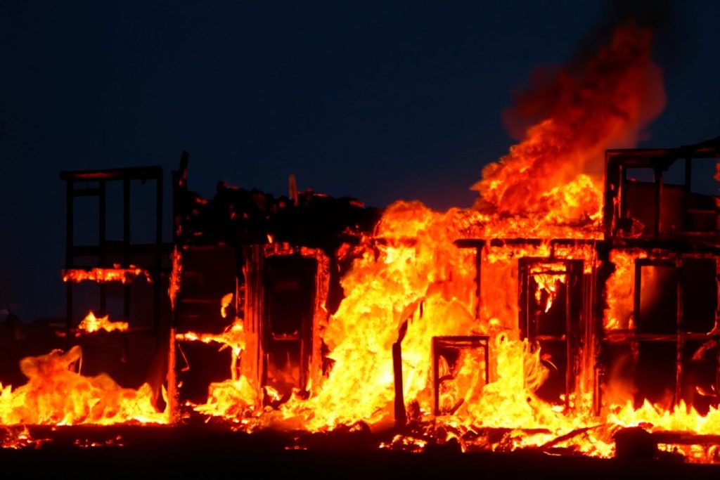 California-wildfire-scaled