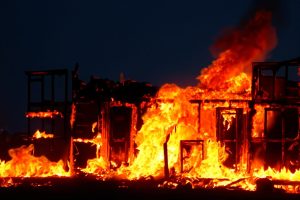 California-wildfire-scaled