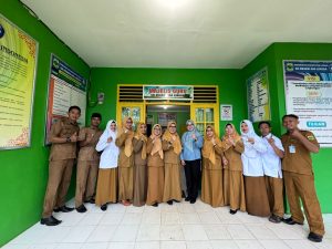 IMG-20250106-WA0001