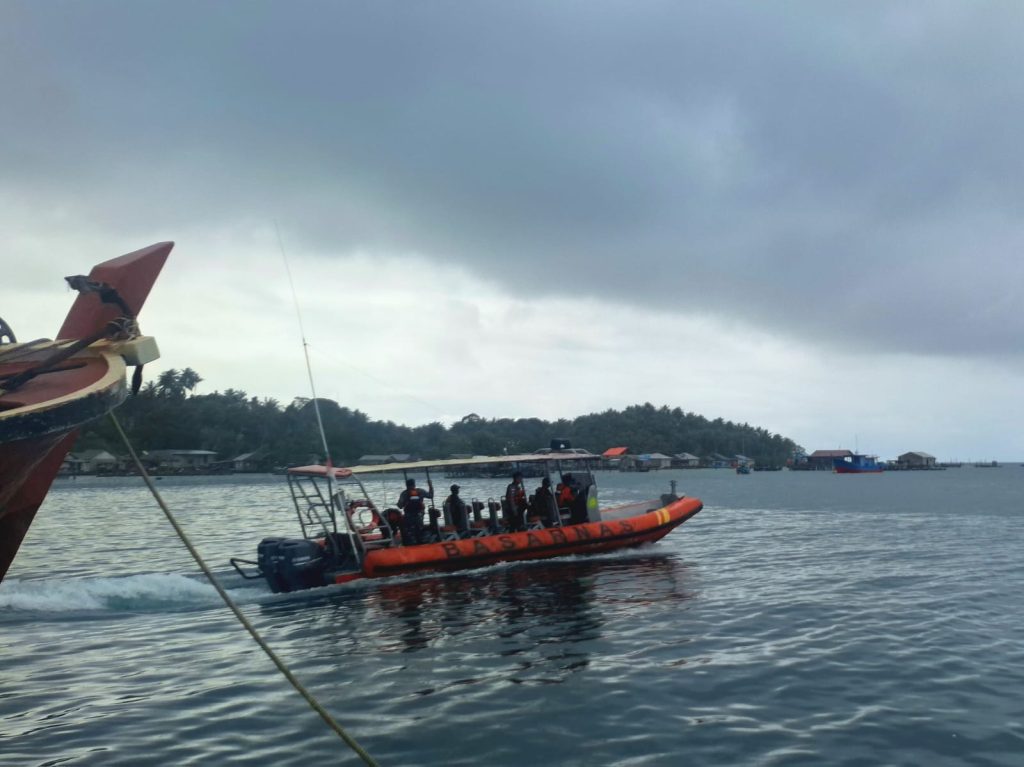 IMG-20250106-WA0065