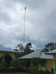 IMG-20250116-WA0011