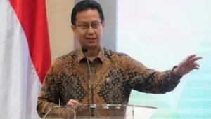 Asuransi Kesehatan Akan Bayar Sendiri 10% Biaya, Ini Kata Menkes