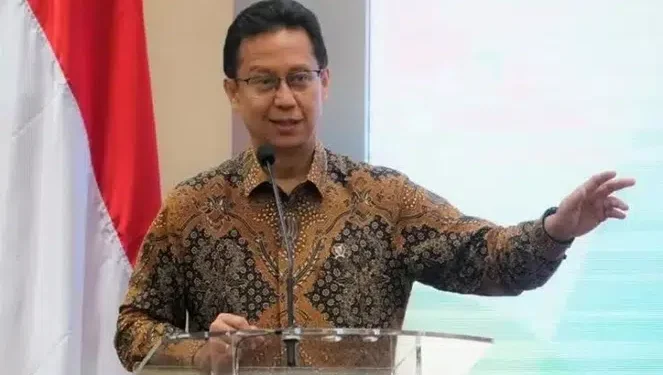 Kasus Pemerkosaan di RSHS Disorot DPR, Menkes Hentikan Pendidikan Anestesi Unpad Sementara