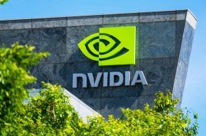 Nvidia Luncurkan Komputer Super Mini AI dengan Harga Rp 49 Juta di CES 2025
