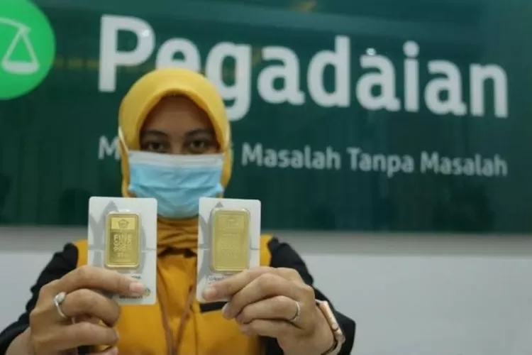 Pegadaian-Bank-Emas