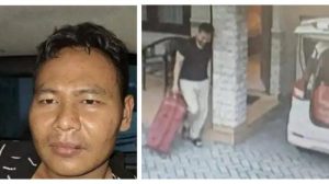Pembunuh-Uswatun-Khasanah-OK
