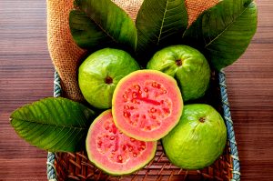 9 Manfaat Daun Jambu Biji untuk Kesehatan, Baik untuk Diabetes