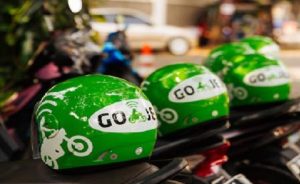 Komdigi Tanggapi Protes Ojol Soal Potongan Aplikator Lebih dari 30%