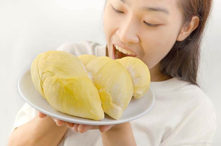 aturan-makan-durian-yang-sehat-biar-tetap-sehat