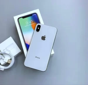 brand-new-apple-iphone-x-256gb-sealed-500x500