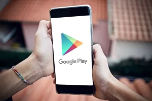 cara-download-play-store-pixabay