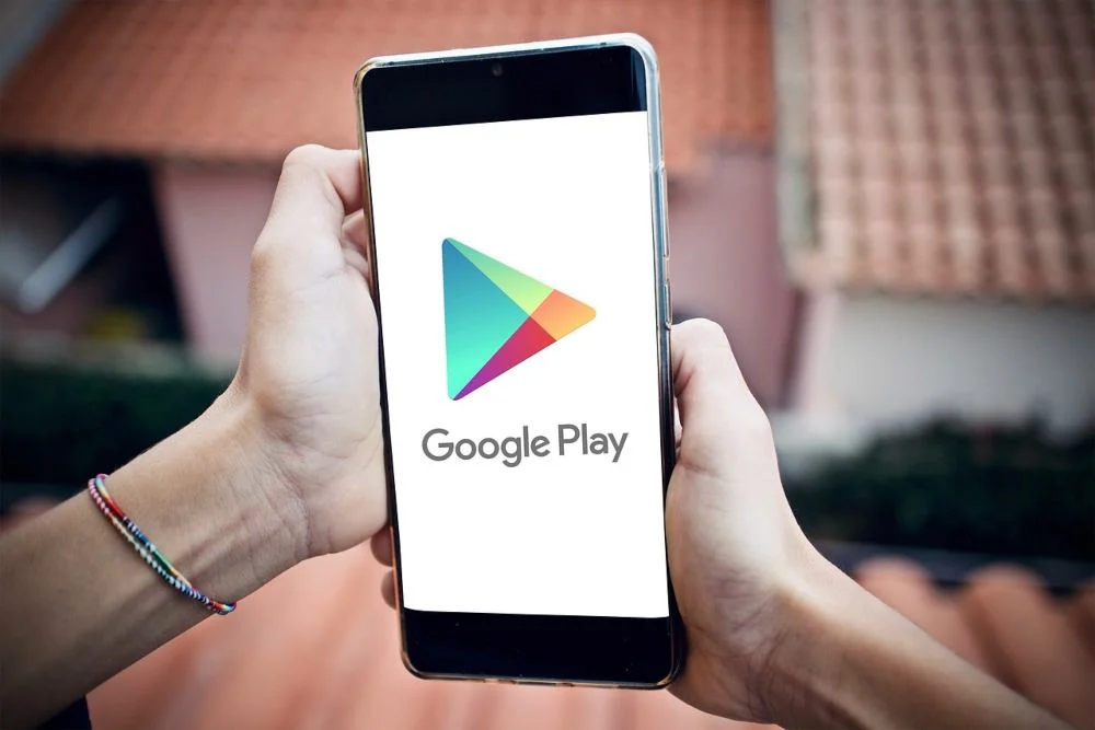 cara-download-play-store-pixabay