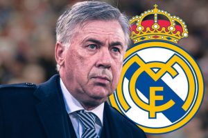 Duel Panas di Final Piala Super Spanyol: Ancelotti Janjikan El Clasico Bakal Menghibur