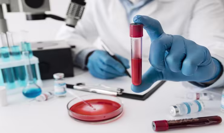 cek-hemoglobin-ketahui-fungsi-prosedur-dan-biaya-pemeriksaannya-18052023-022718