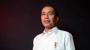 Hasil Uji Labfor Bareskrim Polri Nyatakan Ijazah Jokowi Asli!