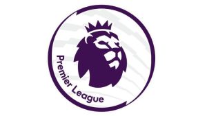 Supercomputer Prediksi Klasemen Akhir Liga Inggris: Manchester United Akan Alami Posisi Terburuk!