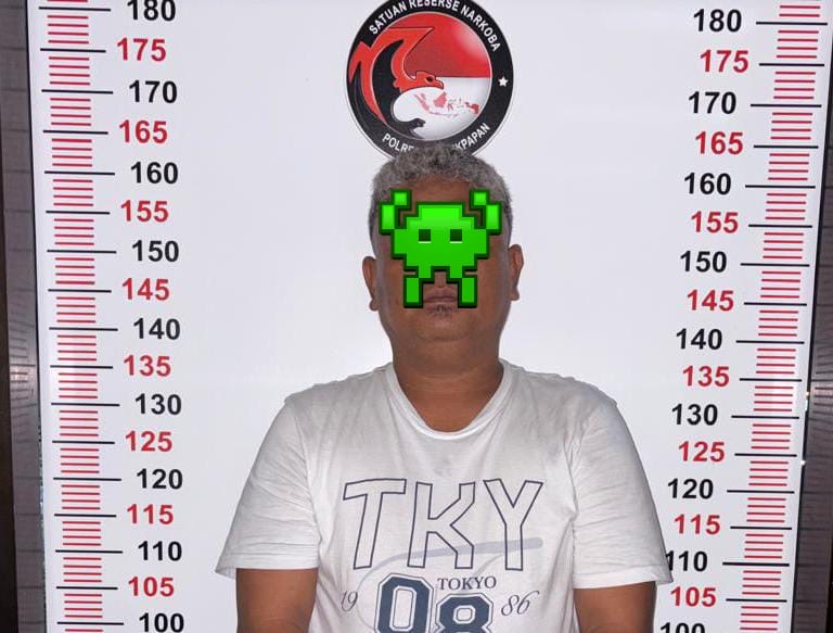 f096e5c8-72f1-4889-9d41-64b9efef88d9