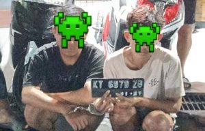 fgfhfh
