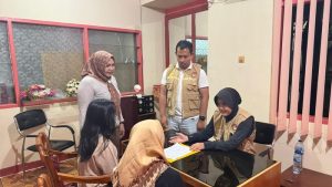gadis-abg-korban-perkosaan-saat-menjalani-traume-healing-di-polda-gorontalo-dokumen-istimewa_169