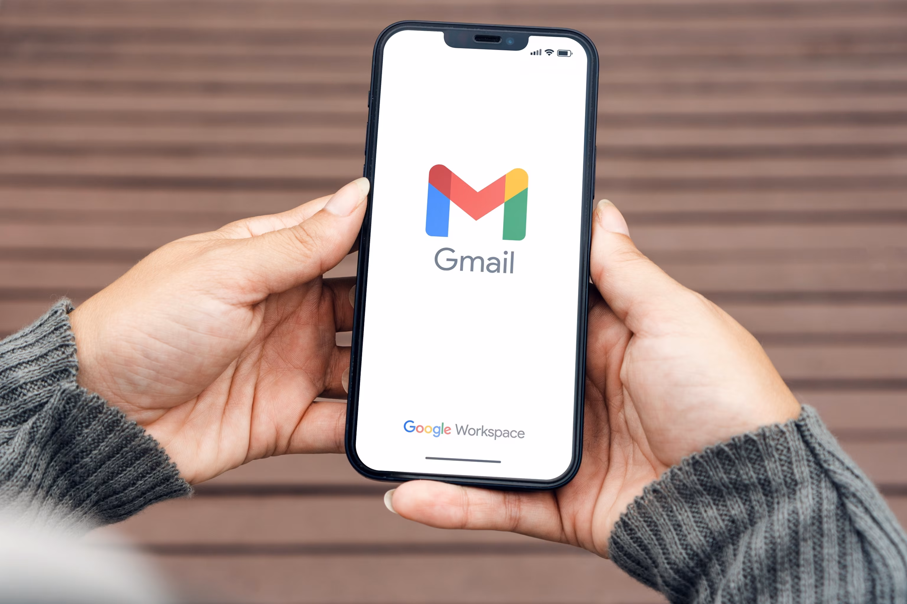 gmail-app-1-as-dp-240910_1725991432242_hpMain