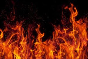 Kesal Sering Dipukul Guru, 2 Siswa SMP di Nabire Nekat Bakar Sekolah