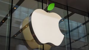 Kemenperin Desak Apple Tingkatkan Investasi di Indonesia Karena Tingginya Penjualan Produk