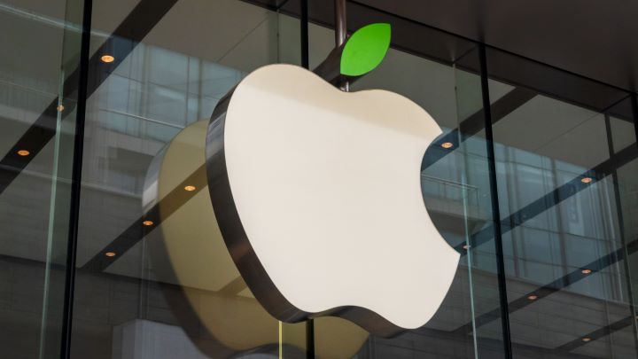 Kemenperin Desak Apple Tingkatkan Investasi di Indonesia Karena Tingginya Penjualan Produk