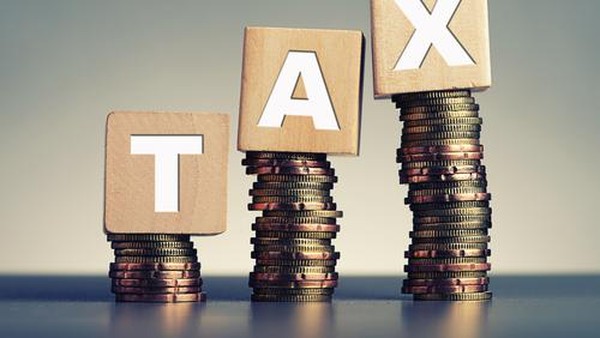 Indonesia Terapkan Pajak Minimum Global Mulai Tahun Pajak 2025