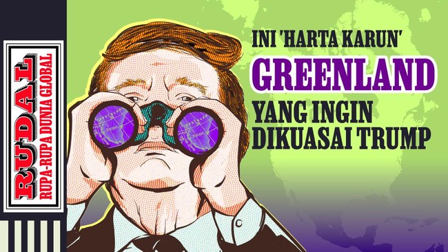 infografis-rudal-ini-harta-karun-greenland-yang-ingin-dikuasai-trump_169
