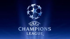 Empat Raksasa Eropa Berebut Tiket Final Liga Champions 2025: Arsenal Tantang PSG, Barcelona Hadapi Inter