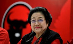 PDIP Tegaskan Hubungan Baik Megawati dan Prabowo Tak Terkait Isu Kasus Hasto