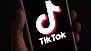 Jika Diblokir, TikTok Akan Menghilang dari AS