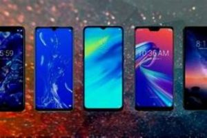 Ketatnya Persaingan Smartphone di RI: Honor Siapkan Strategi Baru!
