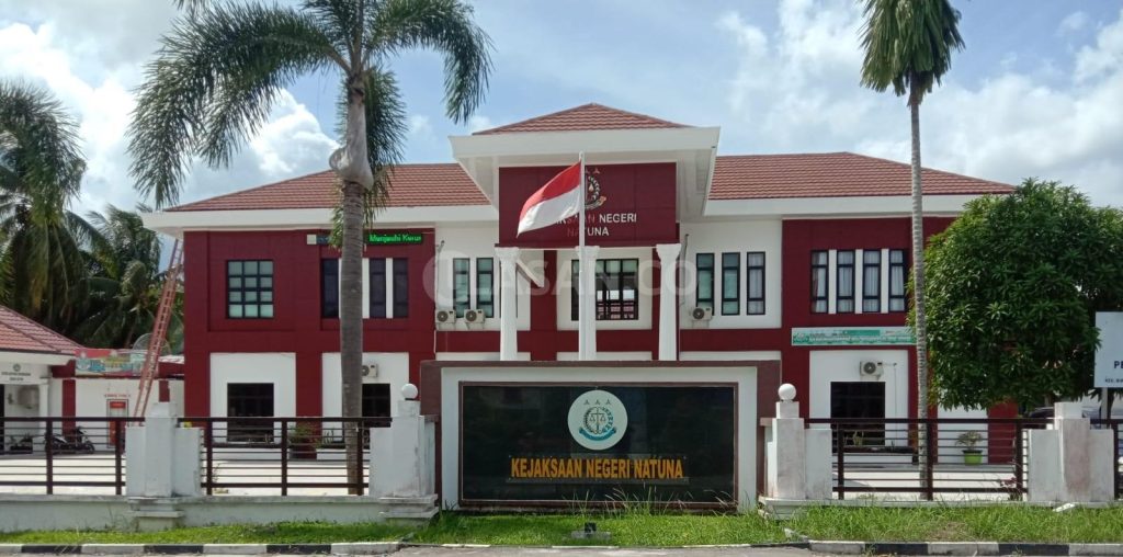 kantor-kejari-natuna