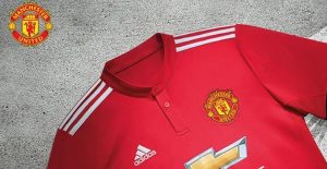 MU Dekati Zona Degradasi, Sponsor Utama Terancam Cabut Akibat Performa Buruk