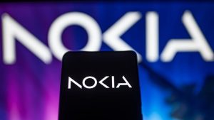 logo-baru-nokia-ditampilkan-di-ponsel-dengan-logo-nokia-di-layar-terlihat-pada-ilustrasi-foto-ini-pada-26-februari-2023-di-bru-1_169
