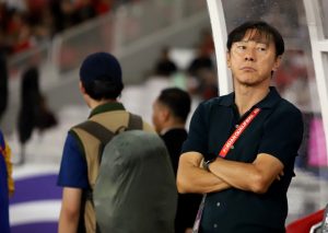 media-vietnam-terkejut-pssi-bakal-tendang-shin-tae-yong-dari-kursi-pelatih-timnas-indonesia-ZzdGVrOdNq