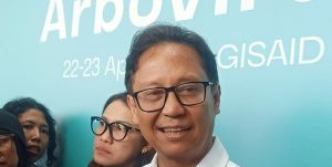 menkes-budi-gunadi-sadikin_169