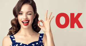 okok