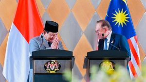 prabowo-bertemu-anwar-ibrahim_169