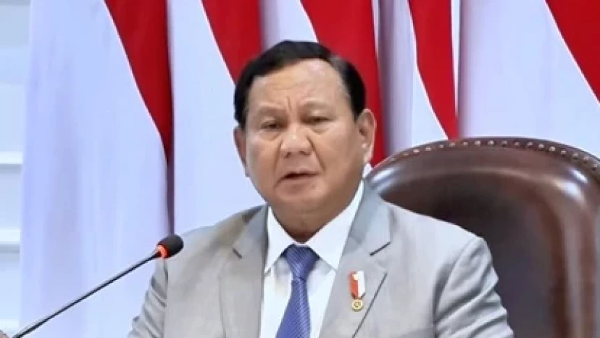 prabowo-subianto-bakal-melawat-16-hari-ke-sejumlah-negara_1730946111