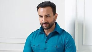 saif-alikhan-ditikam