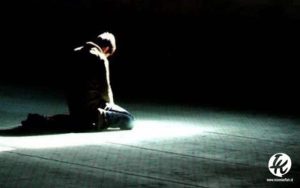 shalat-taubat