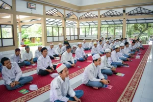 tema-kegiatan-ramadhan-313668468