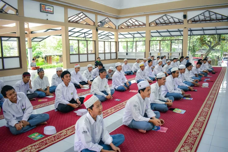 tema-kegiatan-ramadhan-313668468