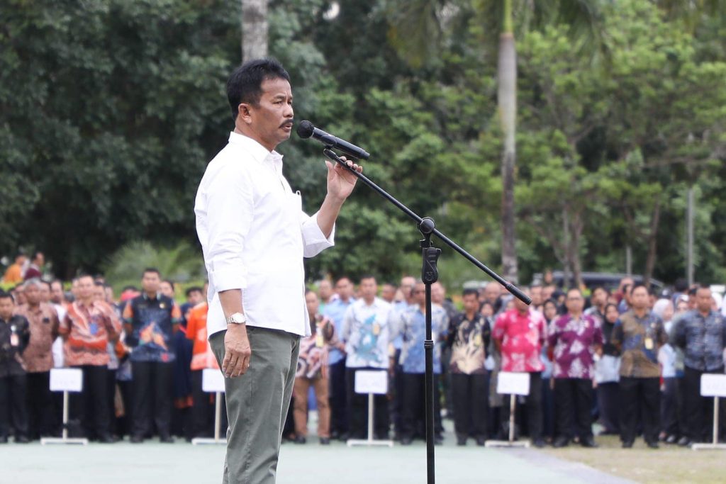 ukukl